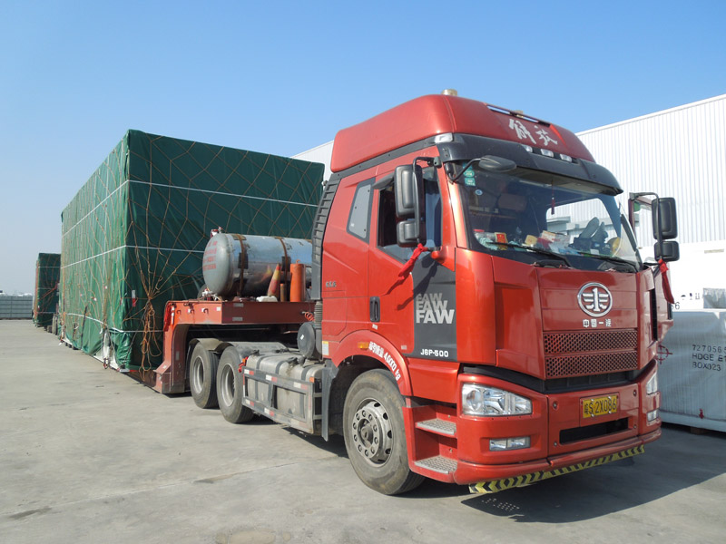 燃機-核電(diàn)-1