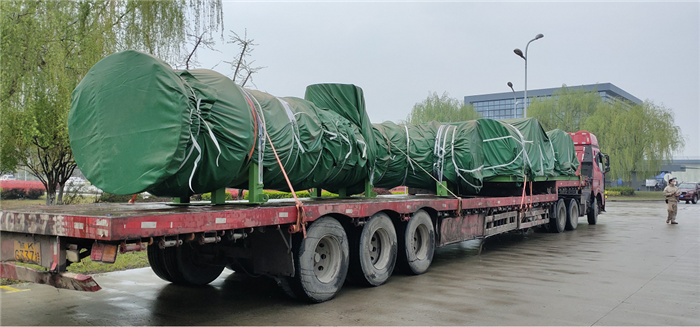 精(jīng)密設備進出口